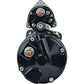 410-12639-JN J&N Electrical Products Starter
