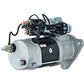 410-12641-JN J&N Electrical Products Starter