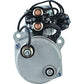 410-12641-JN J&N Electrical Products Starter