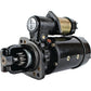410-12647-JN J&N Electrical Products Starter