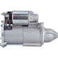 410-12654-JN J&N Electrical Products Starter