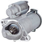 410-12654-JN J&N Electrical Products Starter