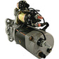 410-12656-JN J&N Electrical Products Starter