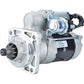 410-12659-JN J&N Electrical Products Starter