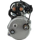 410-12660-JN J&N Electrical Products Starter