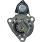 410-12662-JN J&N Electrical Products Starter