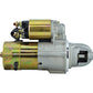 410-12665-JN J&N Electrical Products Starter