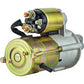 410-12665-JN J&N Electrical Products Starter
