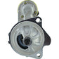 410-12665-JN J&N Electrical Products Starter