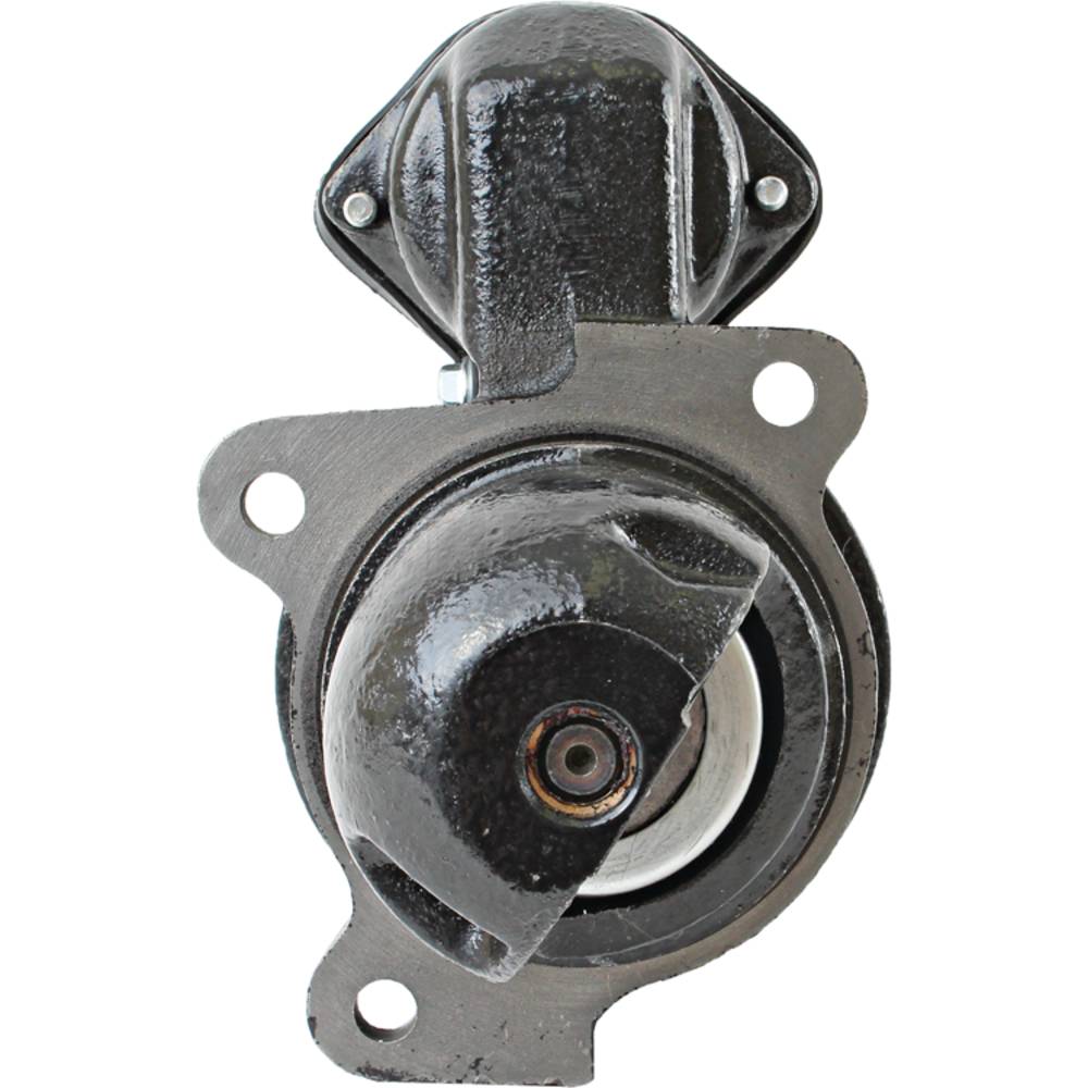 410-12669-JN J&N Electrical Products Starter