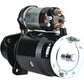 410-12670-JN J&N Electrical Products Starter