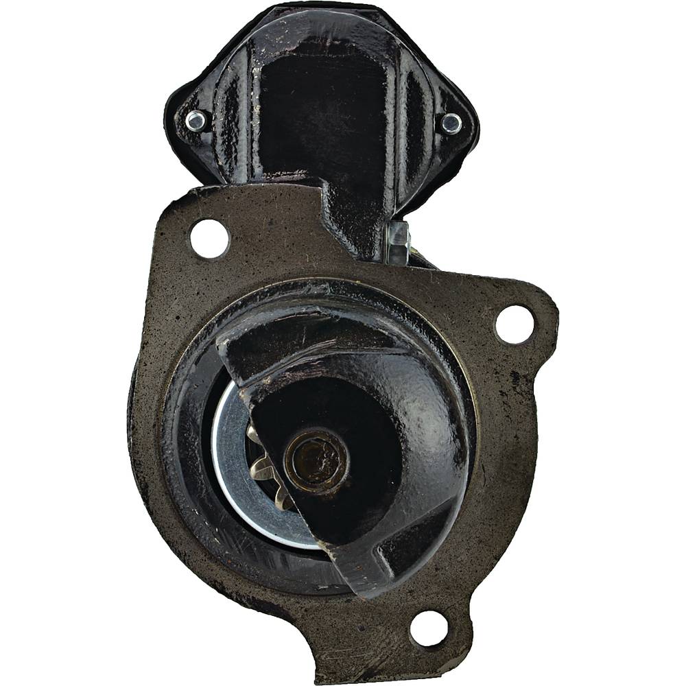 410-12670-JN J&N Electrical Products Starter