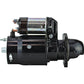 410-12671-JN J&N Electrical Products Starter