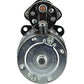 410-12671-JN J&N Electrical Products Starter