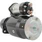 410-12673-JN J&N Electrical Products Starter