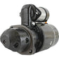 410-12673-JN J&N Electrical Products Starter