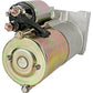410-12677-JN J&N Electrical Products Starter