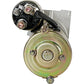 410-12677-JN J&N Electrical Products Starter