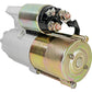 410-12677-JN J&N Electrical Products Starter
