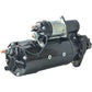 410-12679-JN J&N Electrical Products Starter