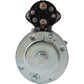 410-12680-JN J&N Electrical Products Starter