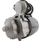 410-12680-JN J&N Electrical Products Starter