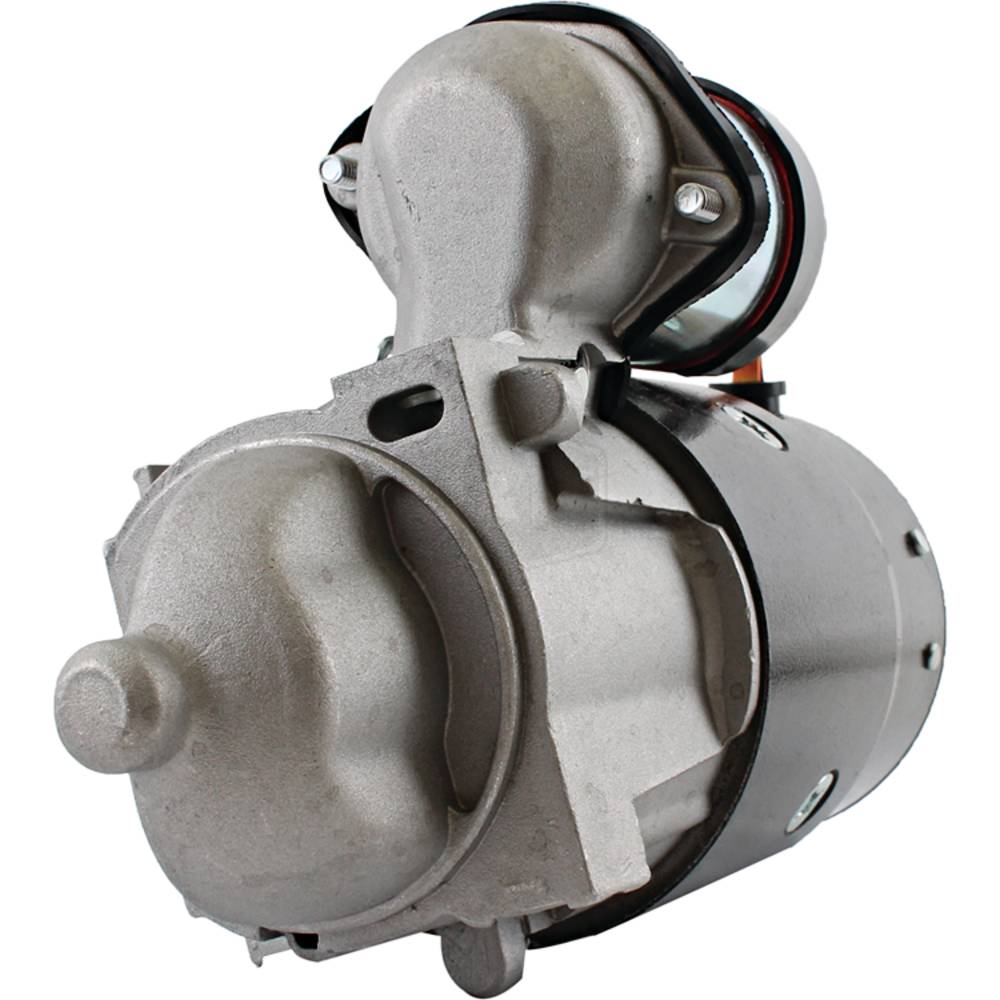 410-12680-JN J&N Electrical Products Starter