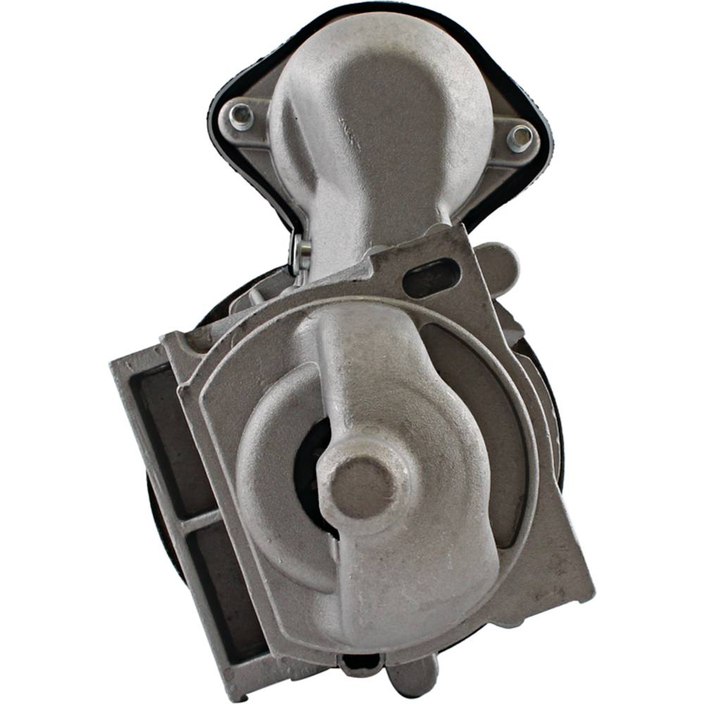 410-12680-JN J&N Electrical Products Starter