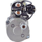 410-12681-JN J&N Electrical Products Starter