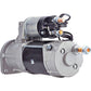 410-12681-JN J&N Electrical Products Starter