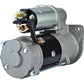 410-12684-JN J&N Electrical Products Starter
