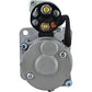 410-12684-JN J&N Electrical Products Starter