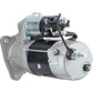 410-12685-JN J&N Electrical Products Starter