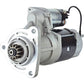 410-12685-JN J&N Electrical Products Starter