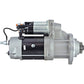 410-12688-JN J&N Electrical Products Starter