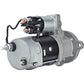 410-12688-JN J&N Electrical Products Starter