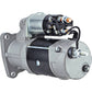 410-12688-JN J&N Electrical Products Starter