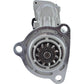 410-12688-JN J&N Electrical Products Starter