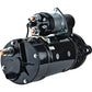 410-12689-JN J&N Electrical Products Starter