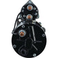 410-12689-JN J&N Electrical Products Starter