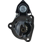 410-12689-JN J&N Electrical Products Starter