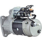 410-12691-JN J&N Electrical Products Starter