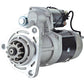 410-12691-JN J&N Electrical Products Starter
