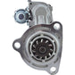410-12691-JN J&N Electrical Products Starter