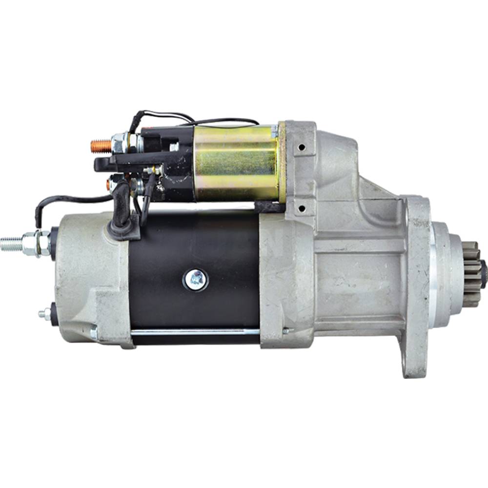 410-12692-JN J&N Electrical Products Starter