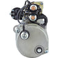 410-12692-JN J&N Electrical Products Starter