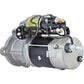 410-12692-JN J&N Electrical Products Starter