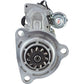 410-12692-JN J&N Electrical Products Starter