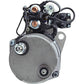 410-12693-JN J&N Electrical Products Starter