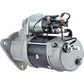 410-12693-JN J&N Electrical Products Starter